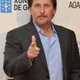 Emilio Estevez