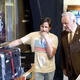 Voir les photos de Emilio Estevez sur bdfci.info