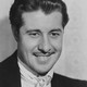 photo de Don Ameche