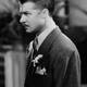 Voir les photos de Don Ameche sur bdfci.info
