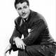 Voir les photos de Don Ameche sur bdfci.info