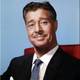 photo de Don Ameche