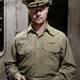 Voir les photos de Don Ameche sur bdfci.info