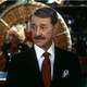 photo de Don Ameche