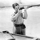 Voir les photos de Don Ameche sur bdfci.info