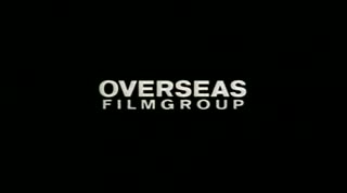 Extrait vidéo du film  Titus