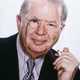 Charles Coburn