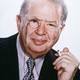 Voir les photos de Charles Coburn sur bdfci.info