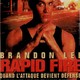 photo du film Rapid fire