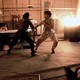 photo du film Rapid fire
