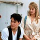 photo du film Rapid fire