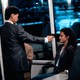 photo du film Rapid fire