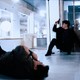 photo du film Rapid fire