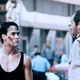 photo du film Rapid fire
