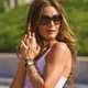 Gabrielle Anwar