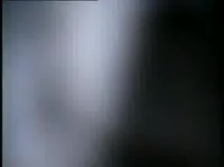 Extrait vidéo du film  Rapid fire