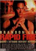 Rapid Fire