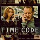 photo du film Time Code