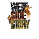 photo du film West Side Story
