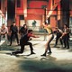 photo du film West Side Story