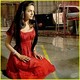 photo du film West Side Story