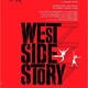 photo du film West Side Story