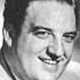 Laird Cregar