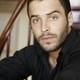 Voir les photos de Assaad Bouab sur bdfci.info
