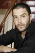 Assaad Bouab