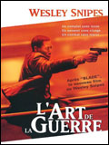 L art De La Guerre