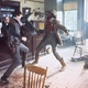 photo du film Silverado