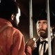 photo du film Silverado