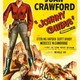 photo du film Johnny Guitare