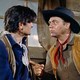 photo du film Johnny Guitare