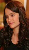 Marie Gillain