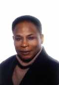 Malick Bowens