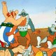 photo du film Astérix et la surprise de César