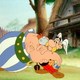 photo du film Astérix et la surprise de César