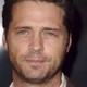 Jason Priestley