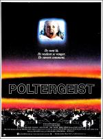 Poltergeist