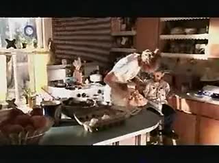 Extrait vidéo du film  Intuitions