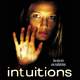 photo du film Intuitions