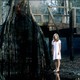 photo du film Intuitions