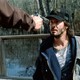 photo du film Intuitions