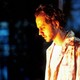 photo du film Intuitions