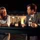 photo du film Intuitions