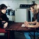 photo du film Intuitions