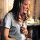 photo du film Intuitions