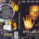 photo du film Intuitions