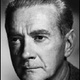 Clifton Webb